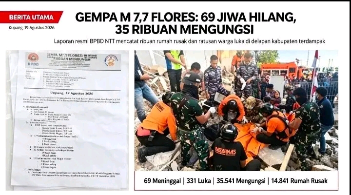 1787069443268