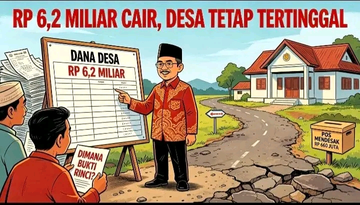 1787139522322