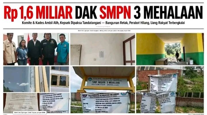 1787163205454
