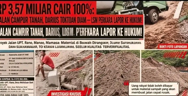 1787190434350