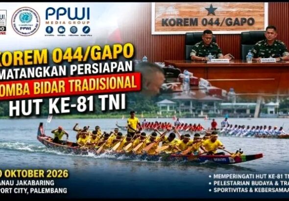 1787242167931