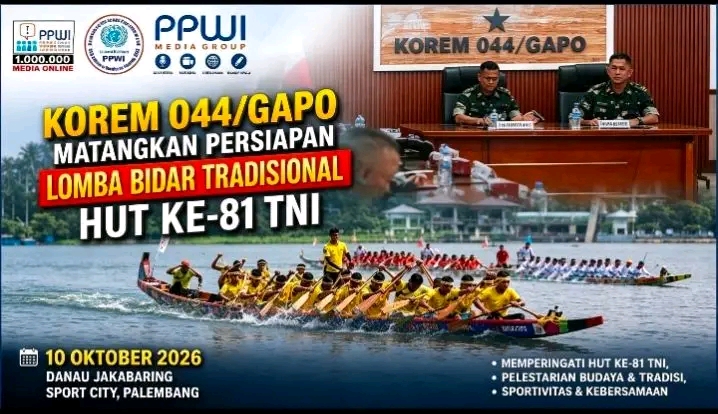 1787242167931