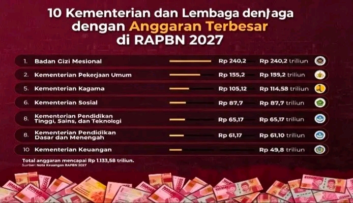 1787292964211