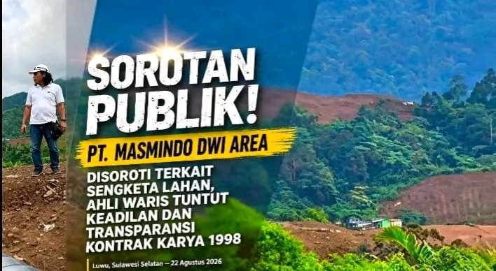 1787400995778