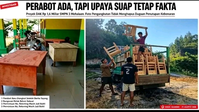 1787477564339