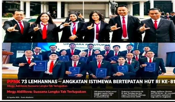1787699351177