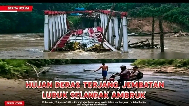 1787842444070
