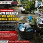 FB_IMG_1786079043398