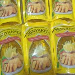 IMG-20260801-WA0000