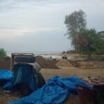 IMG-20260802-WA0026