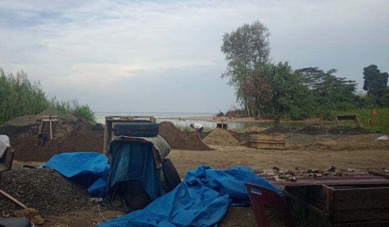 IMG-20260802-WA0026