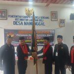 IMG-20260802-WA0033