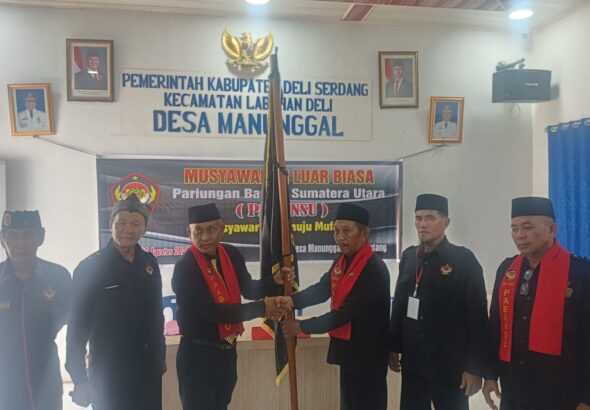IMG-20260802-WA0033
