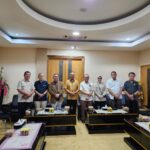IMG-20260804-WA0024