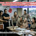 IMG-20260807-WA0004(2)