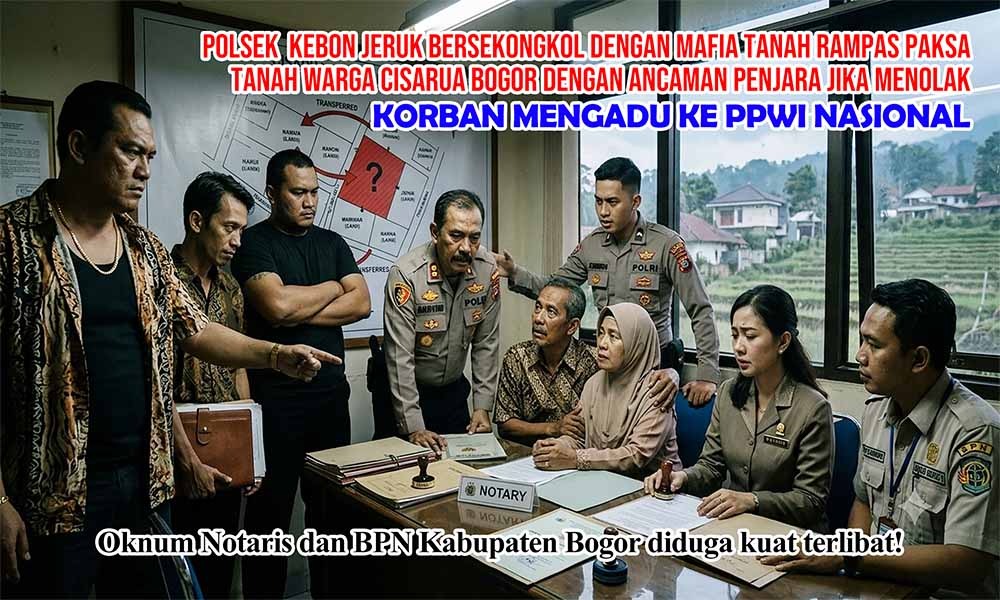 IMG-20260807-WA0004(2)
