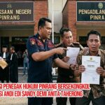 IMG-20260809-WA0007