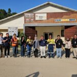 IMG-20260810-WA0003