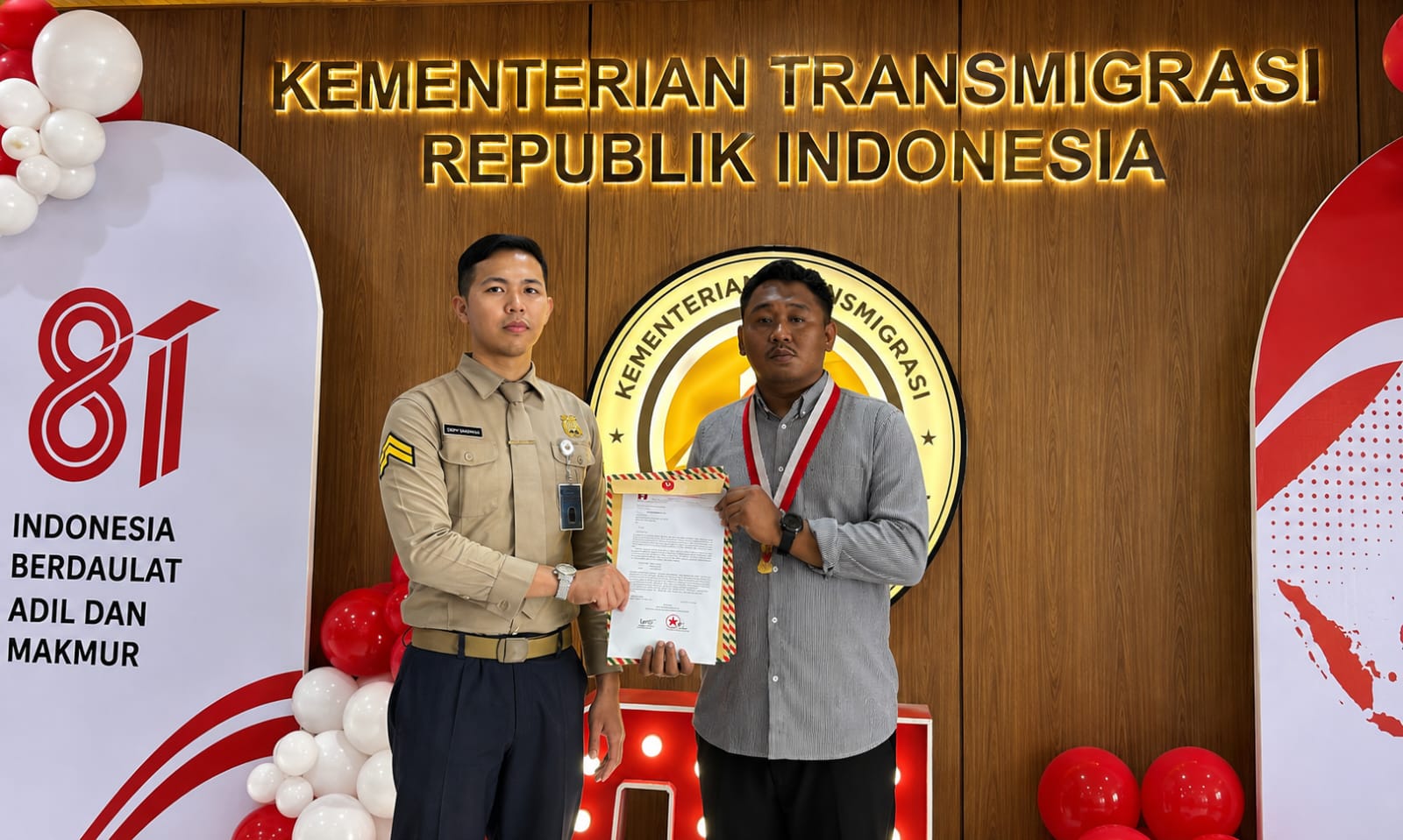 IMG-20260812-WA0052