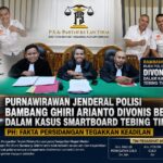 IMG-20260821-WA0014(1)