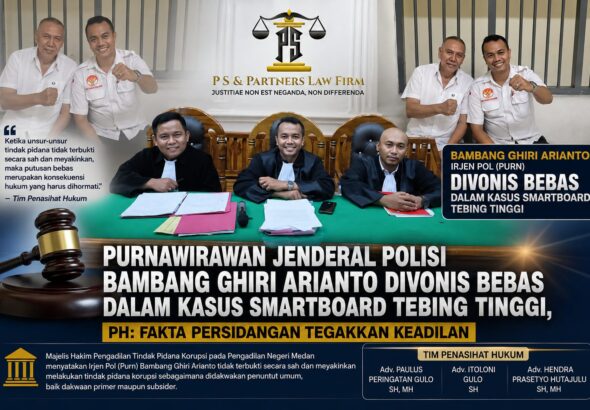 IMG-20260821-WA0014(1)