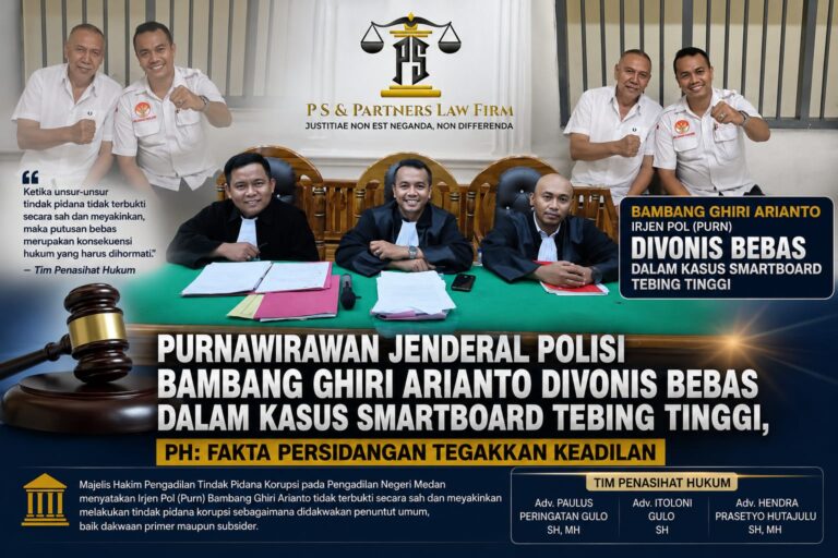 IMG-20260821-WA0014(1)