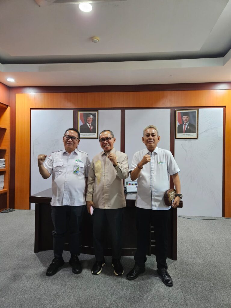 IMG-20260831-WA0020
