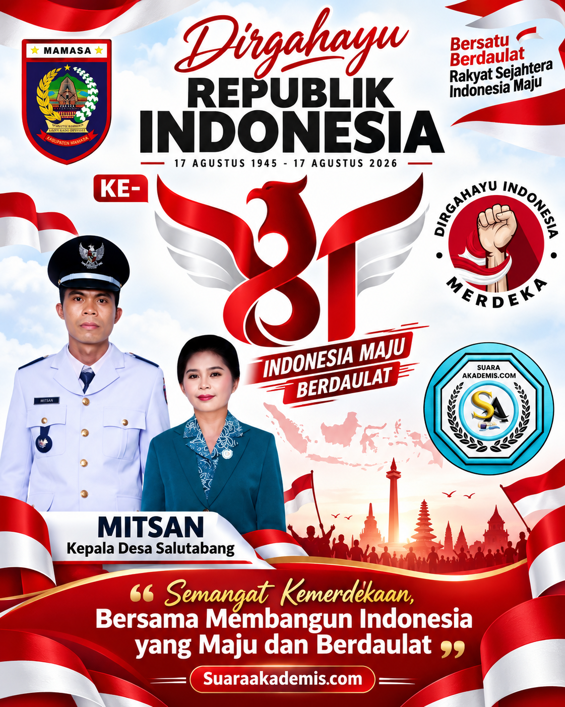 file_00000000945c81fa92247fb3291d3594