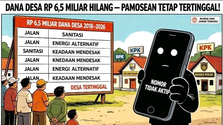 1788532558890