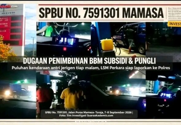 1788800040761