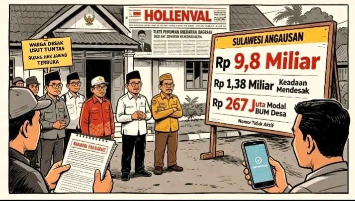 1788861827986