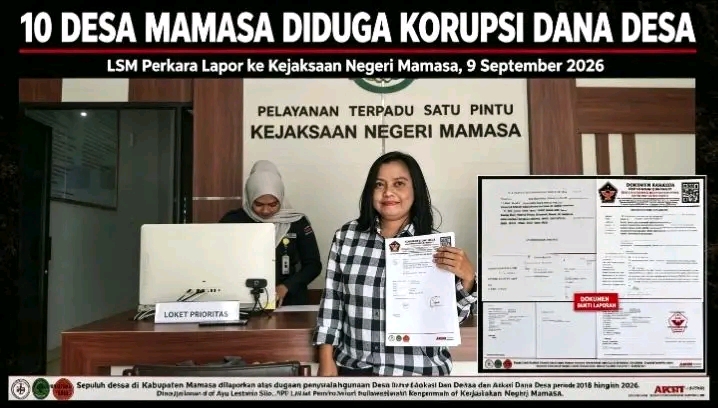 1788937747631
