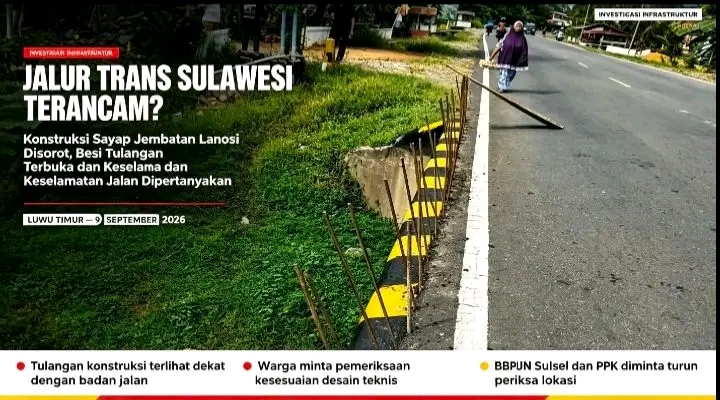 1788939104028