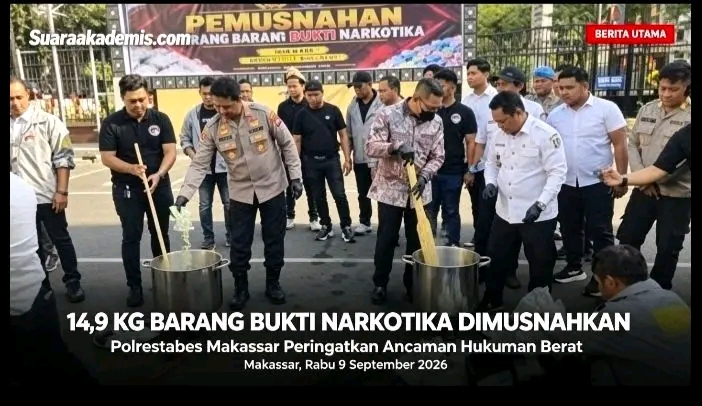 1788977495751