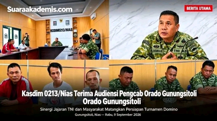 1788978215489