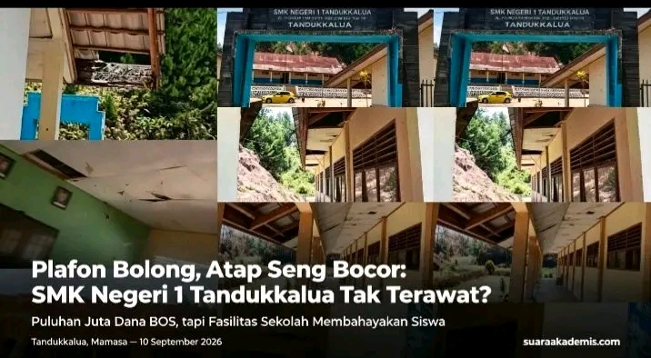 1789019379017