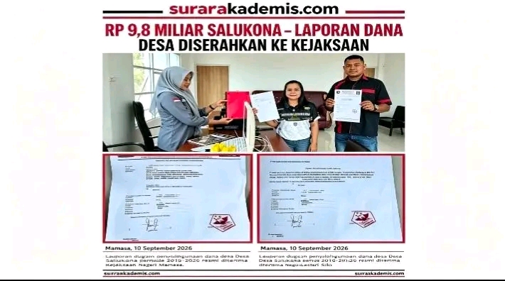1789028945070