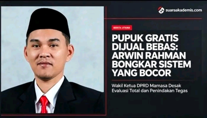 1789036671419