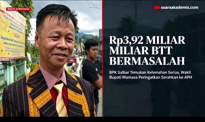 1789051459758