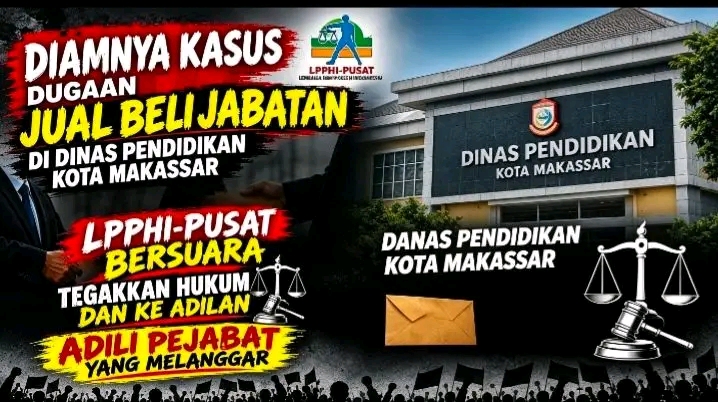 1789072153963