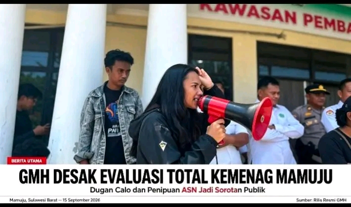 1789451959429