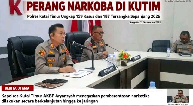 1789453797828