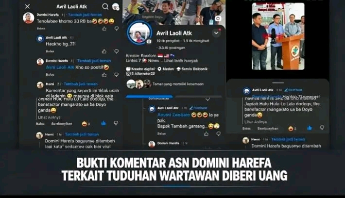 1789568569647