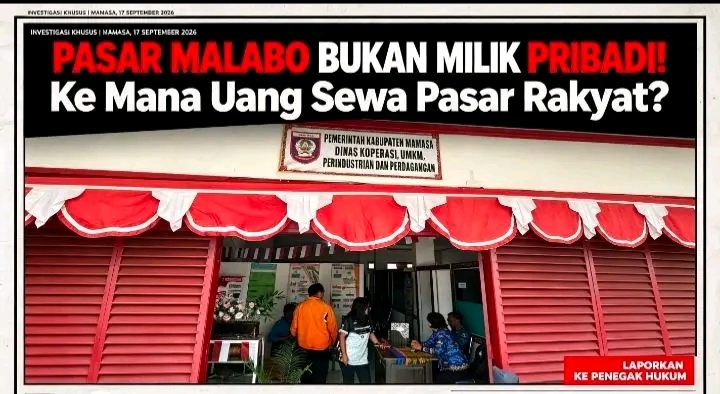 1789638428467
