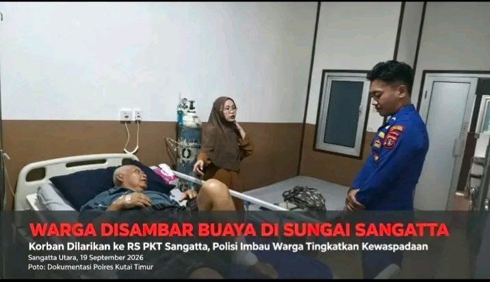 1789961463800