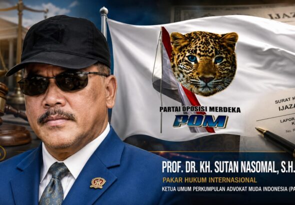 IMG-20260901-WA0077