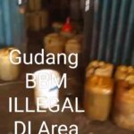 IMG-20260903-WA0018