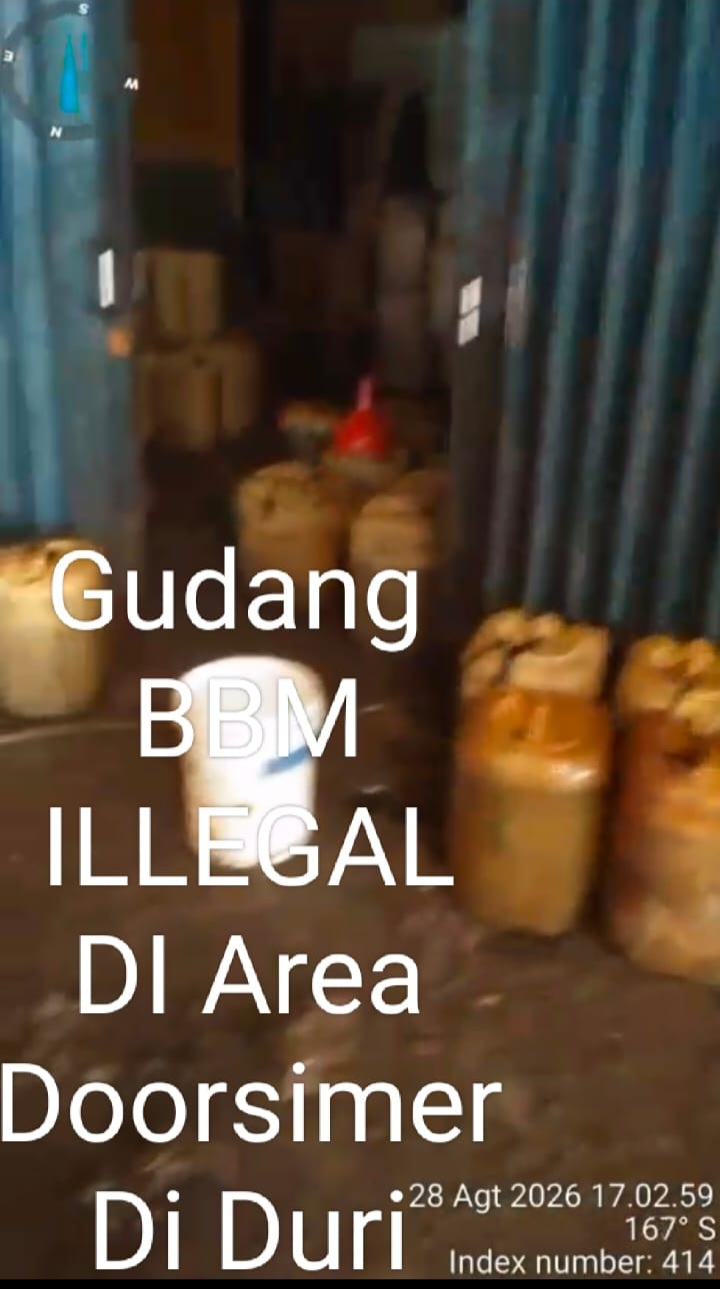 IMG-20260903-WA0018