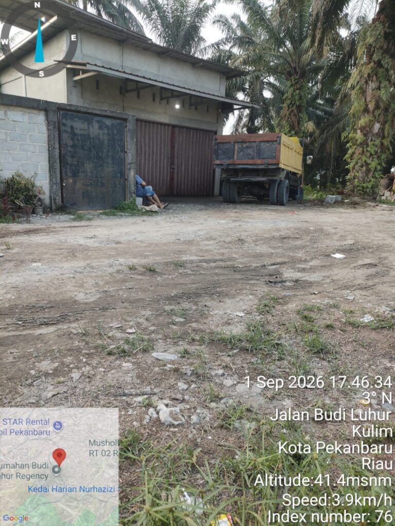 IMG-20260904-WA0017