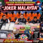 IMG-20260906-WA0005